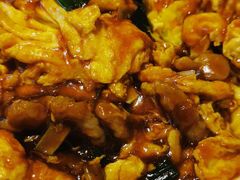 醋溜木须-紫光园(马桥店)
