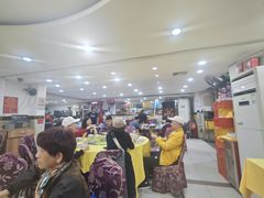 -茂港柏香(侨港路店)