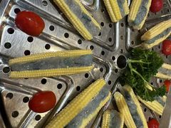 -义乌之心城市生活广场