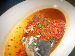 -凤凰湘语·湘粤鲜融(浦东旗舰店)