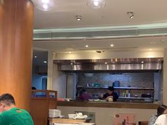 -潮福城大酒楼(湖滨北路店)