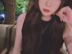 -漫咖啡MAANCOFFEE(清江路店)