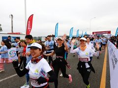 -深圳宝安国际机场