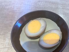 -阿当·小炒牛肉面(人广店)