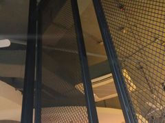 -比格比萨自助(花园路店)