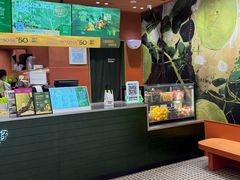-混果汁(福田领展中心城店)