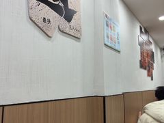-市井川菜(江宁店)