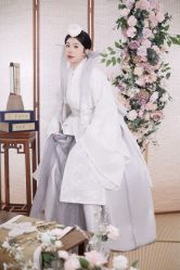 -全城热恋写真馆(南方大厦店)