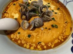 -华府名灶(荡口古镇店)