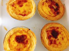 -津乐园(王顶堤店)