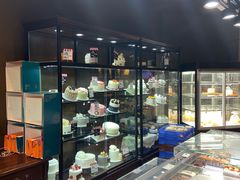 -红跑车(仙鹤街店)