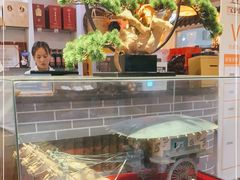 -元鼎宝驴香·全驴宴(江宁店)