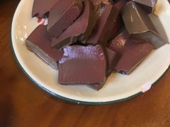 -曹丞相·地锅鸡·地锅鱼(武林店)