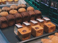 -宿咕XXSHOKU(望江苑店)
