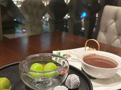 -巴黎轩(澳门巴黎人店)
