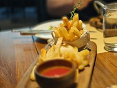 -Magnet磁食(愚园路店)