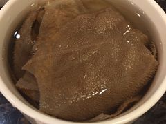 -老码头火锅(骡马市店)