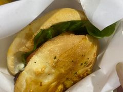 -必胜客(兴华中路PH店)