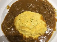 -CoCo壱番屋(久光百货店)