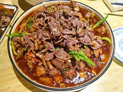 -彪彪烧鸭店(总店)