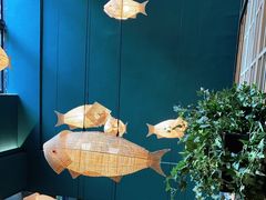 -7017浙菜•建德味(中财店)
