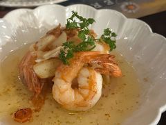 -Margherita雏菊意大利餐厅(雅颂庭购物中心店)
