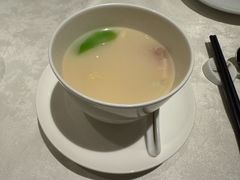 -海味观(老西门店)