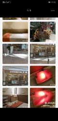 -艾维庭美容纤体SPA