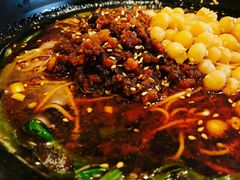 -好這口重庆小面(总店)