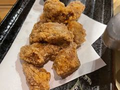 -湊湊火锅·茶憩(杭州湖滨银泰in77店)