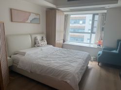 -橘米月子中心(青羊市妇幼店)