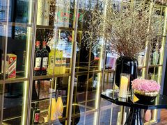 -顶特勒·黄鱼馆·特色菜(上海大世界店)