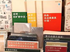 -深圳皇庭V酒店