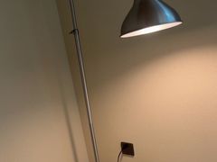 -A+阿加汤宿(大悦城店)