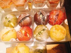 -可莎蜜儿(滨盛店)