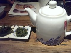 android_upload_pic-云海肴·汽锅鸡·云南菜(领展购物广场·中关村店)