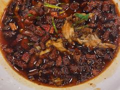 -簋街仔仔小龙虾(总店)