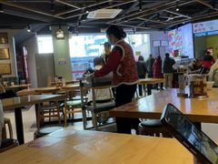 -银记肠粉店(南方医院店)
