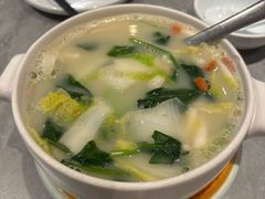 -有璟阁港式餐厅(国贸商城店)