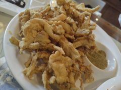 -石老头关东饺子王·东北菜(嘉华鑫城店)