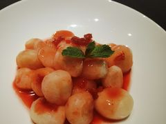 -花家八爷府(王府井·故宫店)