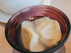 -一澜江宴·江景地标楚菜(江滩公园店)