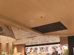 -太二酸菜鱼(天鹅湖万达店)