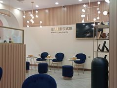 -HIMO海马体照相馆(杭州西溪印象城店)
