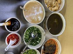 -小板凳(四公里店)