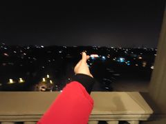 -中家鑫园温泉酒店鑫悦汤泉