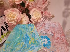 -100家灵感仓库·DIY团建(什刹海店)