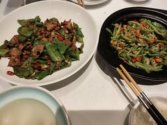-原鄉本味 楚菜 丹江口鱼(北苑店)