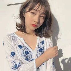 -和木形象