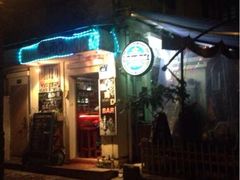 iphone_upload_pic-迦南D BAR